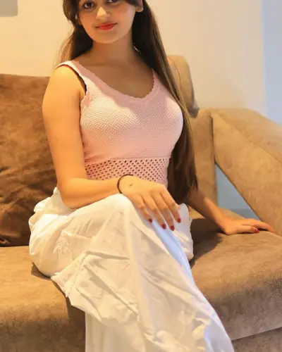 Haldibari Call Girls Service