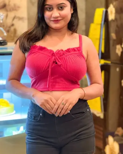 Call Girls Haldibari