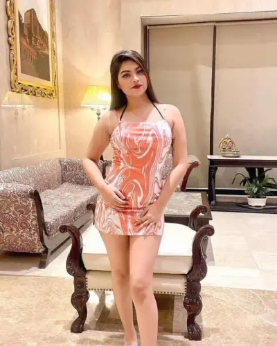Escorts Service In Haldibari