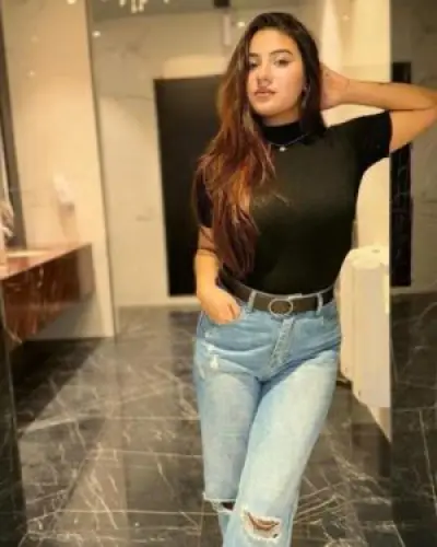 Escorts Haldibari