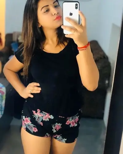 Haldibari Escorts