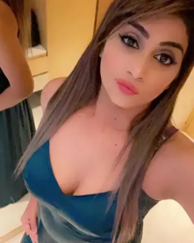 Call Girls Haldibari Cash On Delivery