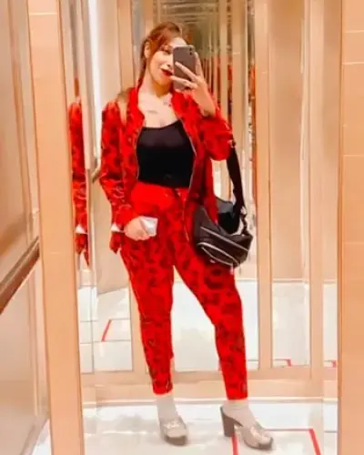 Call Girls Haldibari Cash On Delivery