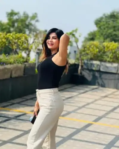 Call Girls Haldibari Cash On Delivery